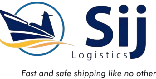 Sij Logistics